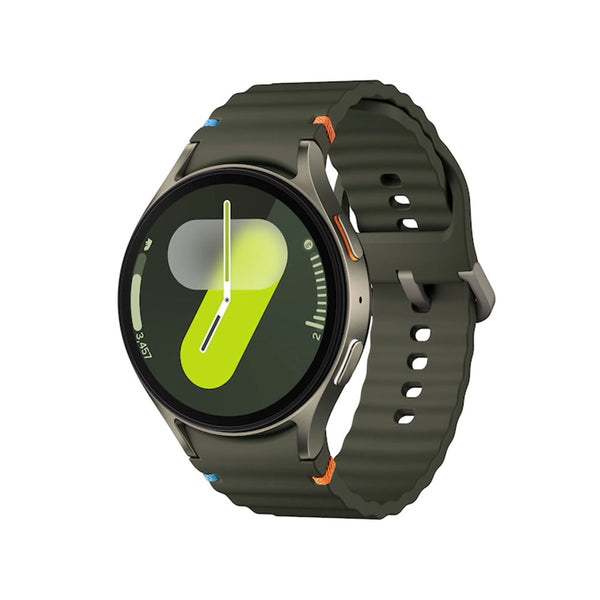 Samsung Galaxy Watch 7 44mm
