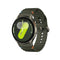 Samsung Galaxy Watch 7 44mm