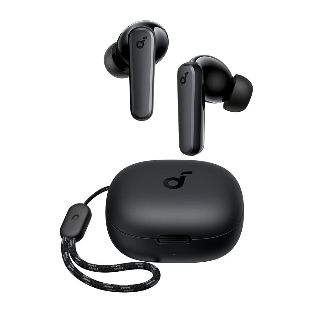Anker Soundcore P20i Wireless Earbuds
