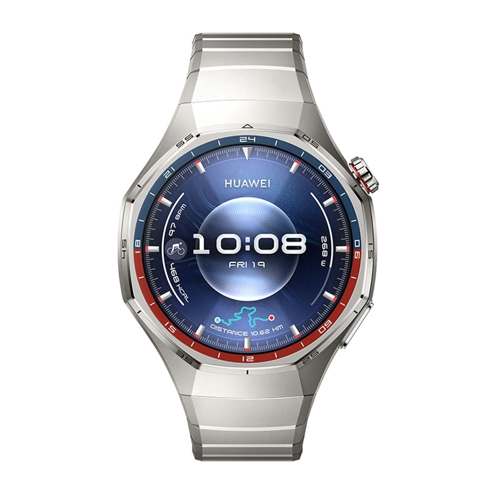 Huawei Watch GT6 Pro Smartwatch