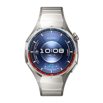 Huawei Watch GT6 Pro Smartwatch
