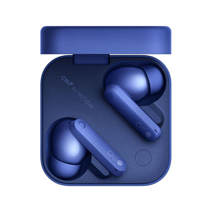 CMF by Nothing Buds Pro 2 Wireless Earbuds