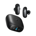 Anker Liberty 5 Pro Noise Cancelling Earbuds for Clear Calls