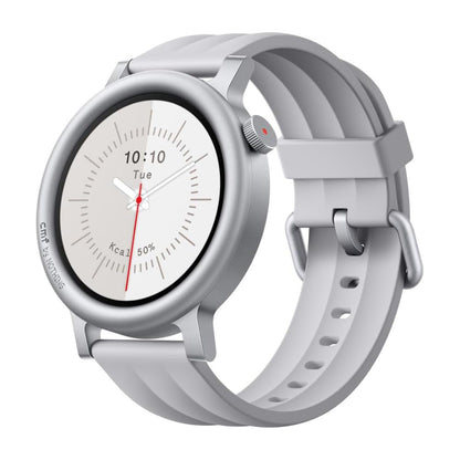 CMF by Nothing Watch 3 Pro Smart Watch