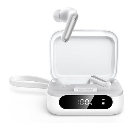 Anker Soundcore P41i Wireless Earbuds with Portable Phone Charger (Built-in)