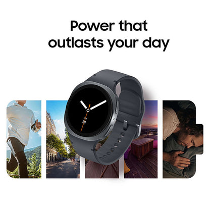 Samsung Galaxy Watch 8 44mm