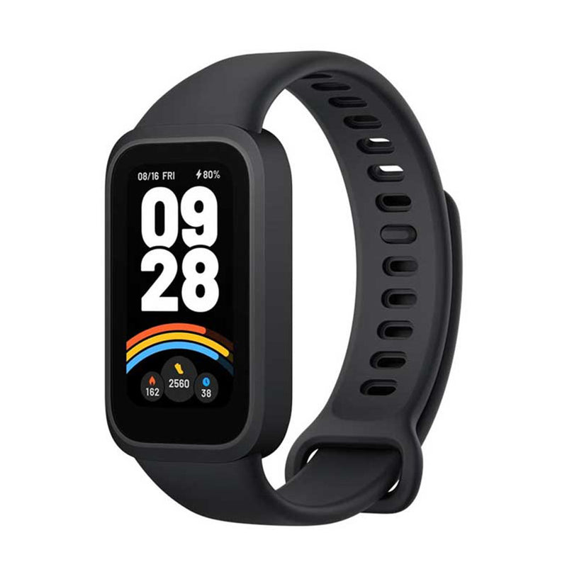 Xiaomi Redmi Mi Smart Watch đồng Hồ Xiaomi Redmi Band 4c Mi Smart