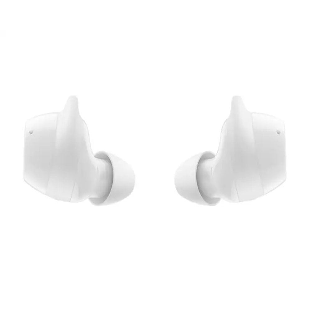 Samsung Galaxy Buds Core, Active Noise Cancellation