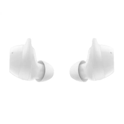 Samsung Galaxy Buds Core, Active Noise Cancellation