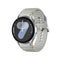 Samsung Galaxy Watch 7 40mm