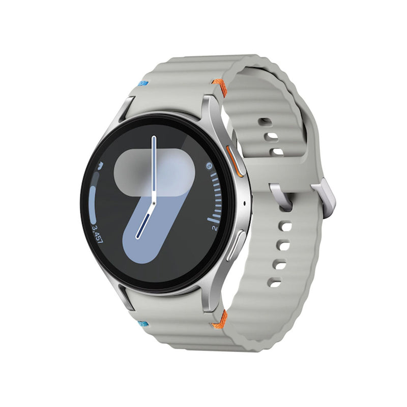 Samsung Galaxy Watch 7 40mm