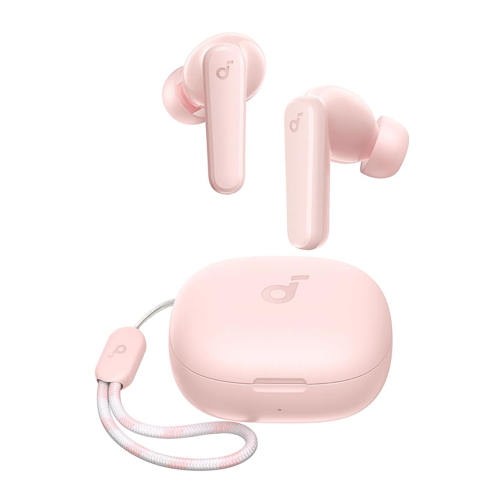 Anker Soundcore P20i Wireless Earbuds