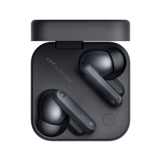 CMF by Nothing Buds Pro 2 Wireless Earbuds