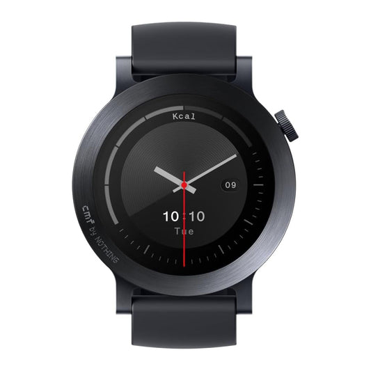 CMF by Nothing Watch 3 Pro Smart Watch