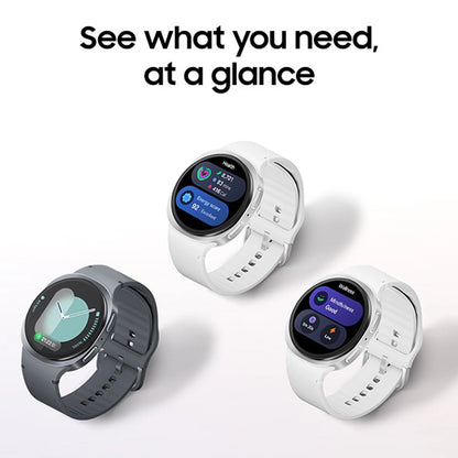 Samsung Galaxy Watch 8 44mm