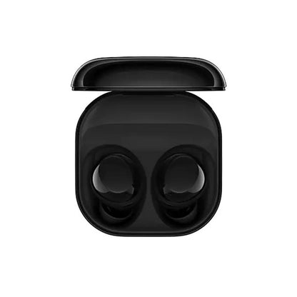 Samsung Galaxy Buds Core, Active Noise Cancellation