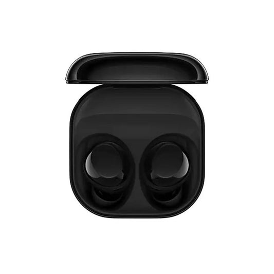 Samsung Galaxy Buds Core, Active Noise Cancellation