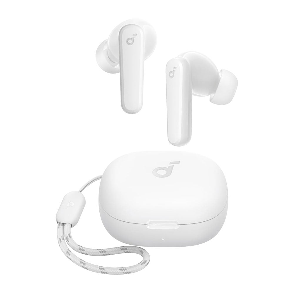 Anker Soundcore P20i Wireless Earbuds