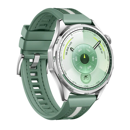 Huawei Watch GT6 46mm Smartwatch