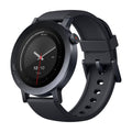 CMF by Nothing Watch 3 Pro Smart Watch
