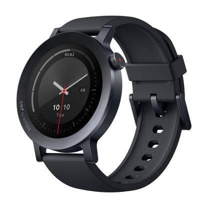 CMF by Nothing Watch 3 Pro Smart Watch