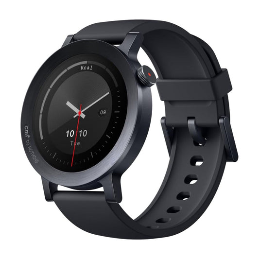 CMF by Nothing Watch 3 Pro Smart Watch