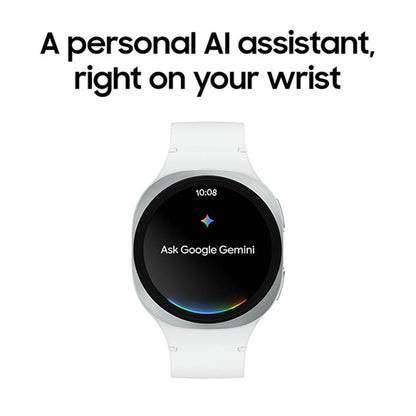 Samsung Galaxy Watch 8 44mm