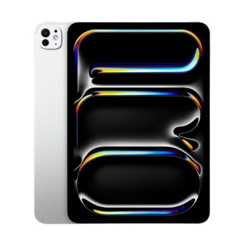 Apple iPad Pro 11-Inch (M4)