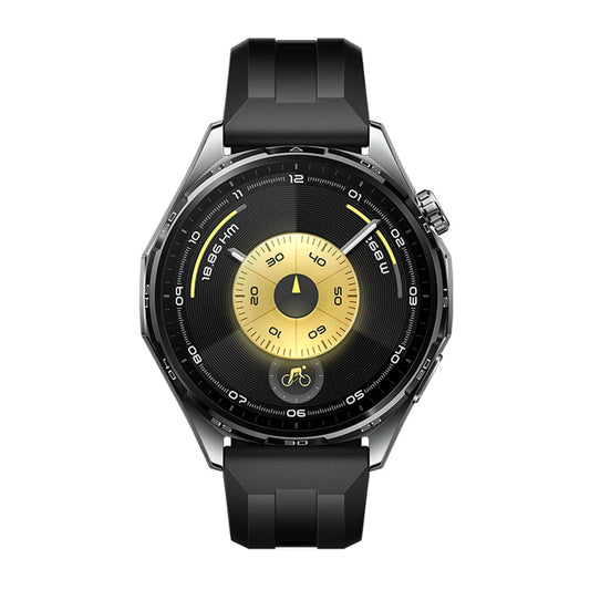 Huawei Watch GT6 46mm Smartwatch