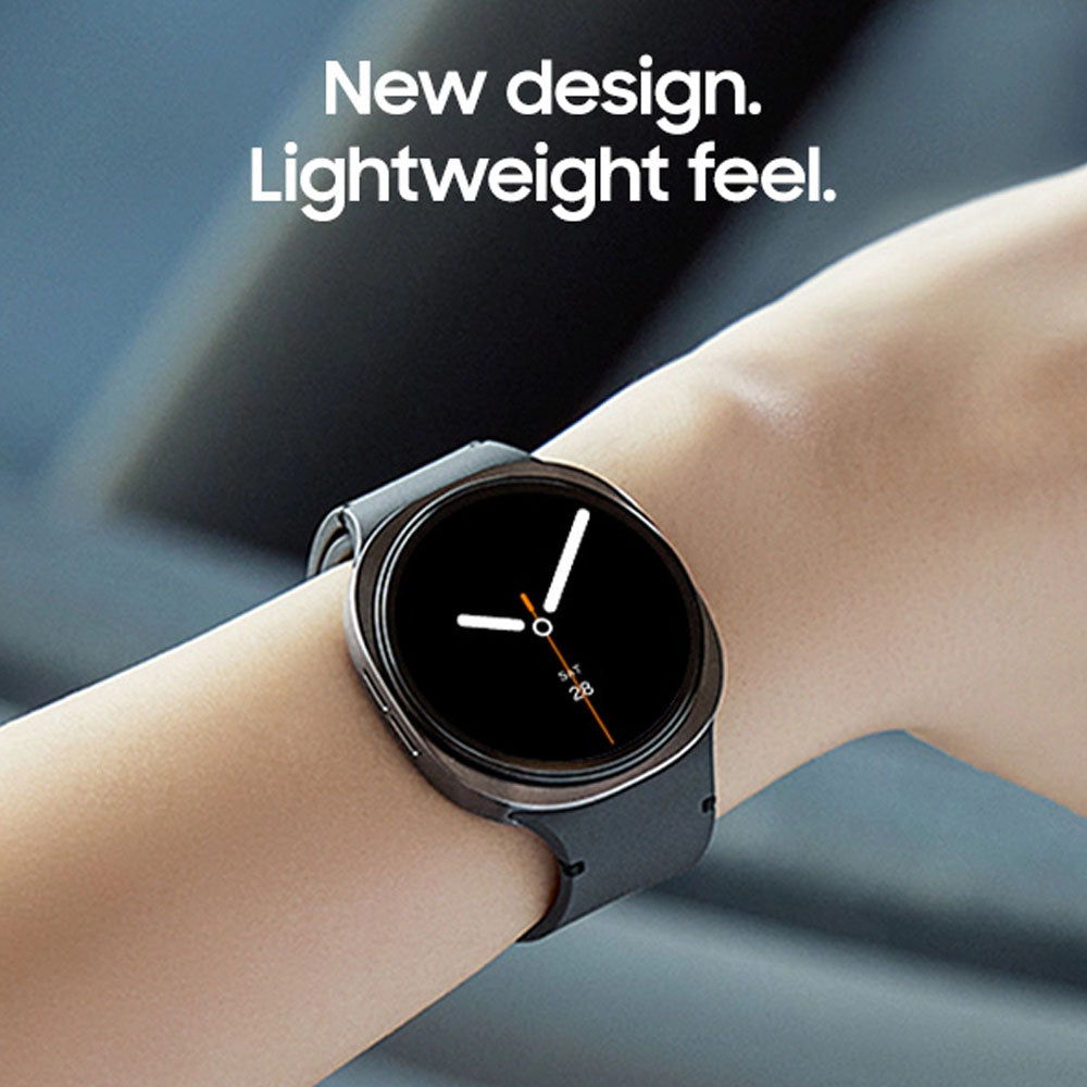 Samsung Galaxy Watch 8 44mm