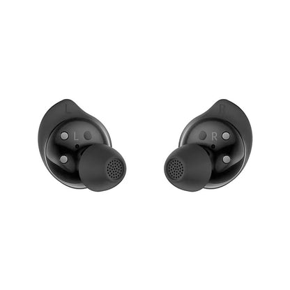 Samsung Galaxy Buds Core, Active Noise Cancellation