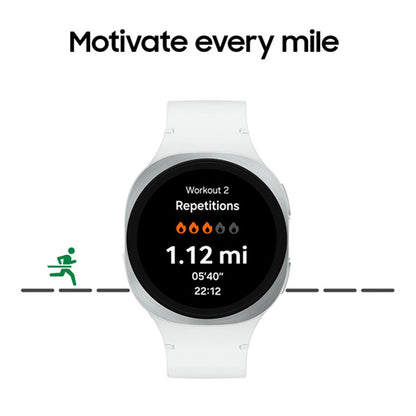 Samsung Galaxy Watch 8 44mm
