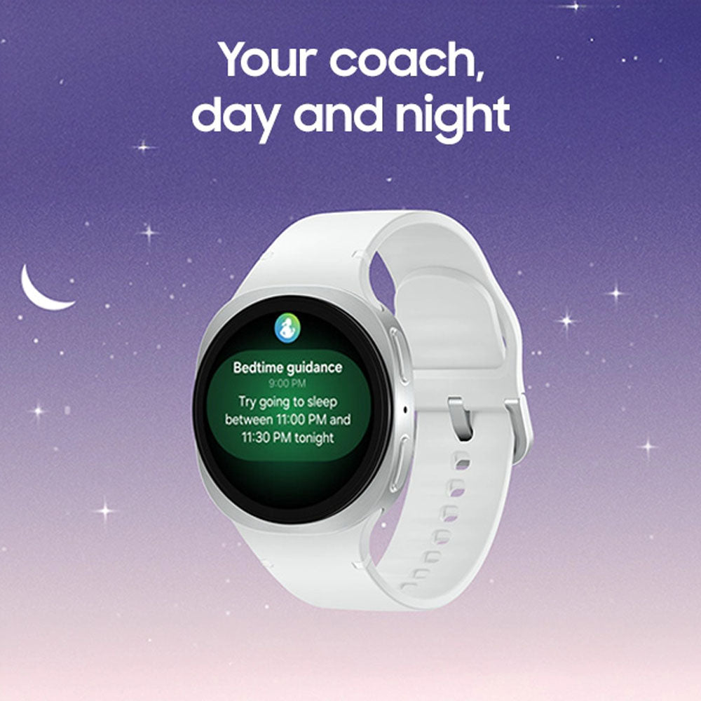 Samsung Galaxy Watch 8 44mm
