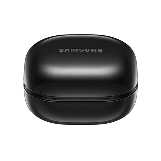 Samsung Galaxy Buds Core, Active Noise Cancellation
