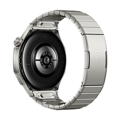 Huawei Watch GT6 Pro Smartwatch