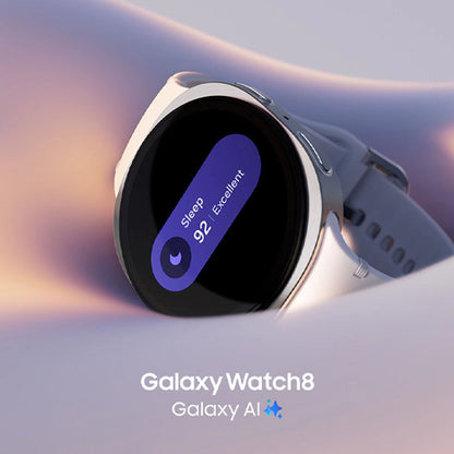 Samsung Galaxy Watch 8 44mm