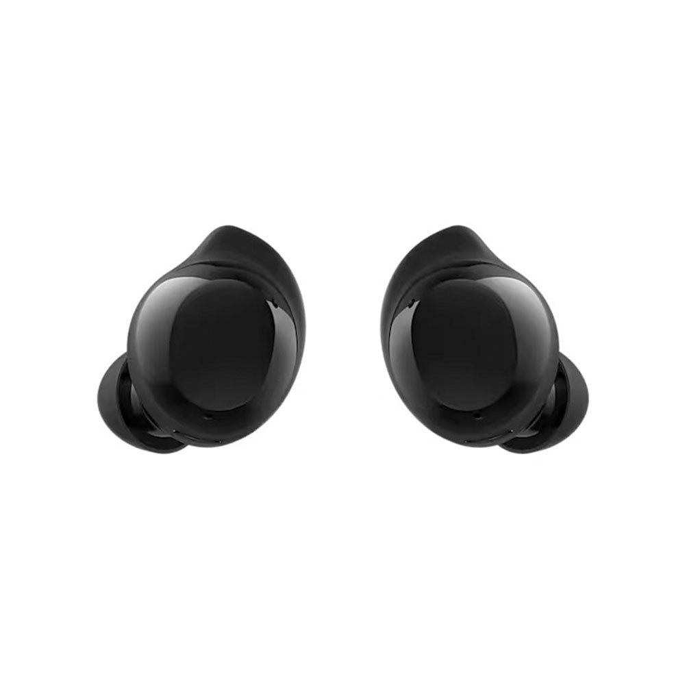 Samsung Galaxy Buds Core, Active Noise Cancellation