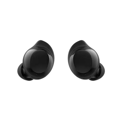 Samsung Galaxy Buds Core, Active Noise Cancellation