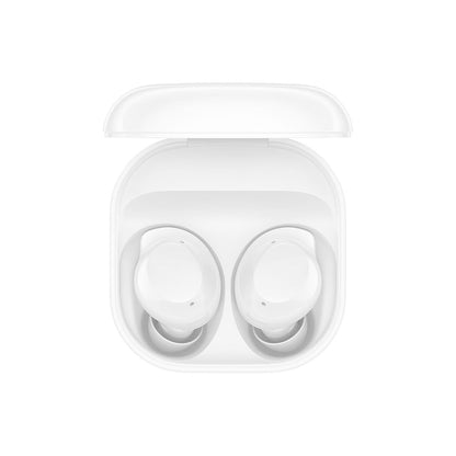 Samsung Galaxy Buds Core, Active Noise Cancellation
