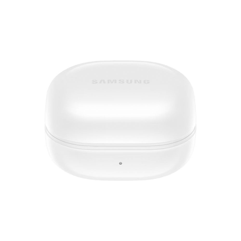 Samsung Galaxy Buds Core, Active Noise Cancellation