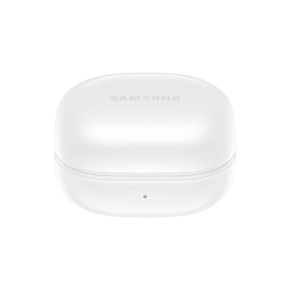Samsung Galaxy Buds Core, Active Noise Cancellation