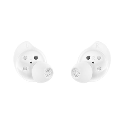 Samsung Galaxy Buds Core, Active Noise Cancellation