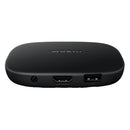 Xiaomi TV Box S (3rd Gen)
