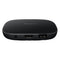 Xiaomi TV Box S (3rd Gen)