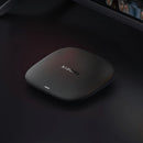 Xiaomi TV Box S (3rd Gen)