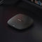 Xiaomi TV Box S (3rd Gen)