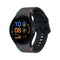 Samsung Galaxy Watch FE Smartwatch 40mm