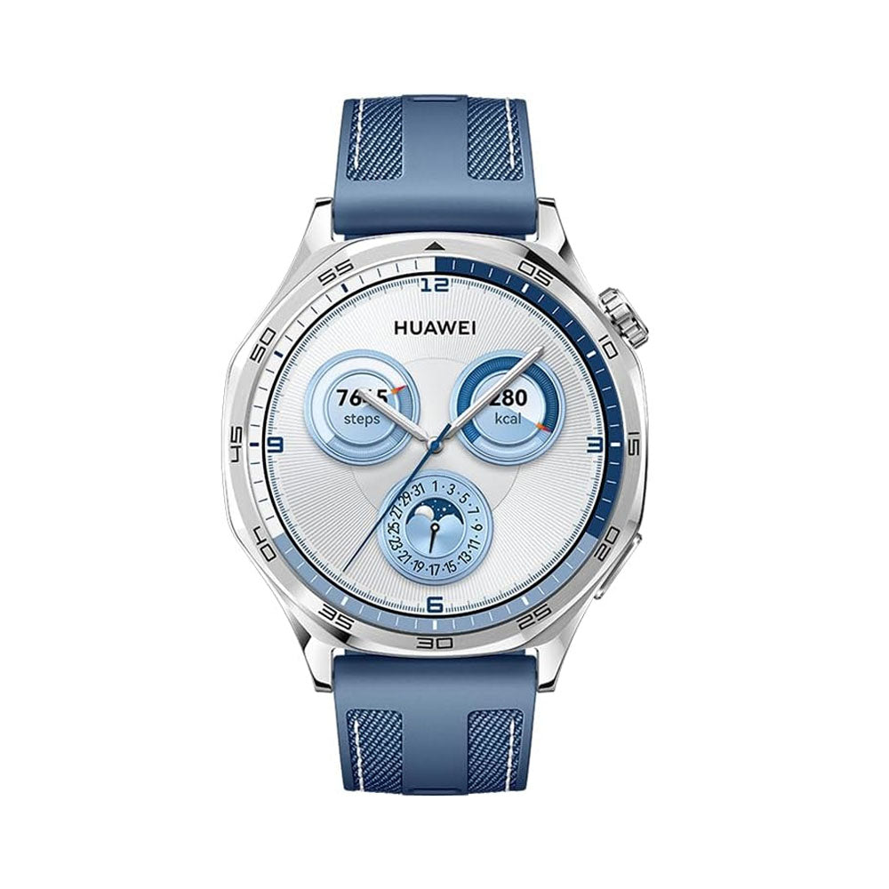 Huawei Watch GT5 46mm Smartwatch