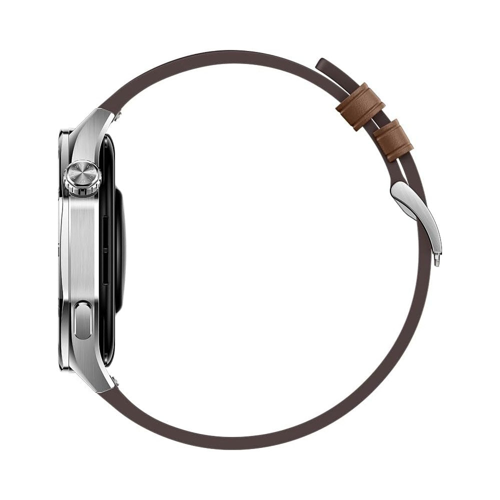 Huawei Watch GT5 46mm Smartwatch