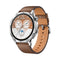 Huawei Watch GT5 46mm Smartwatch